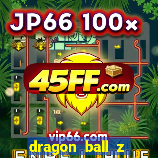 dragon ball z budokai tenkaichi 4 ps2 iso download